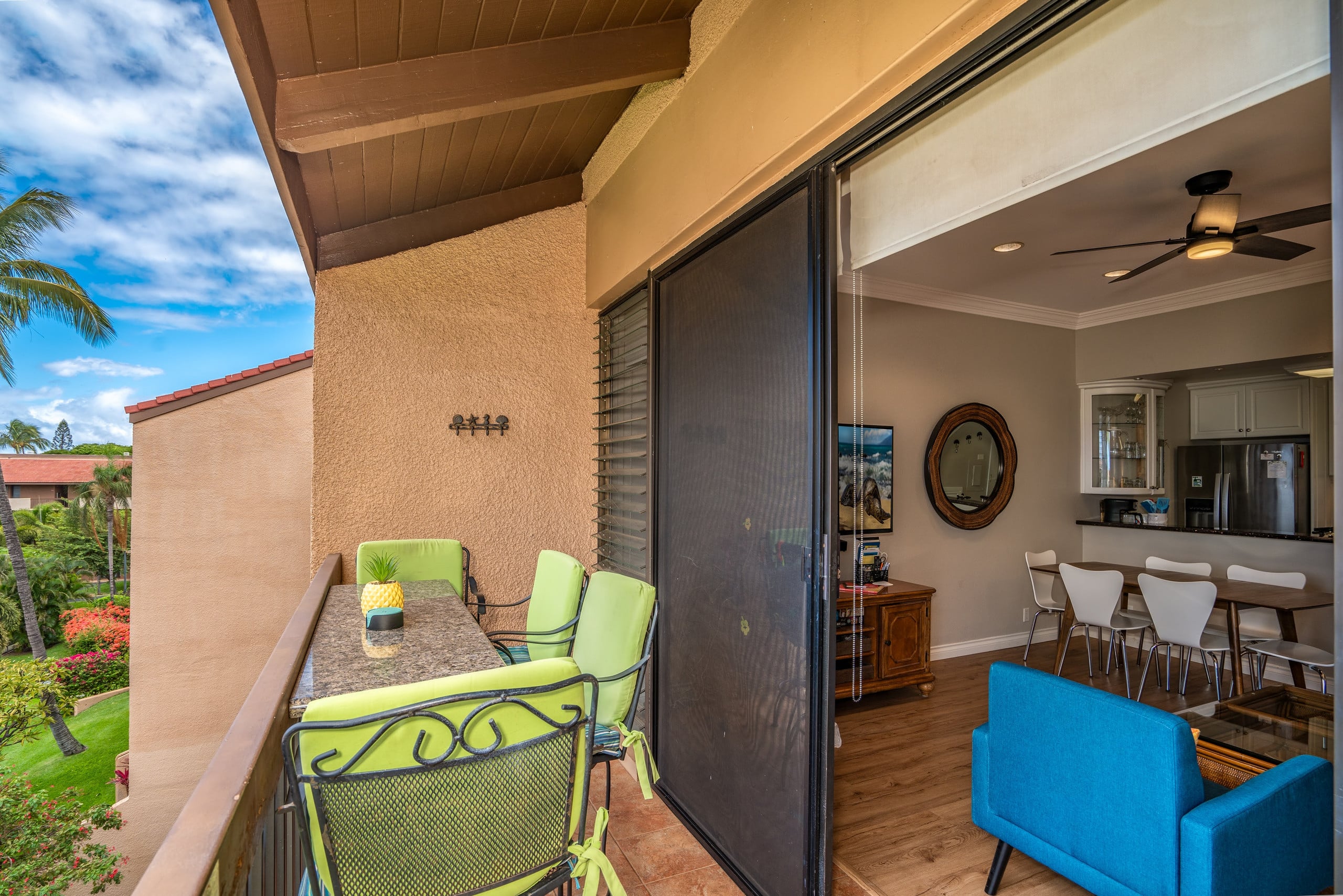 Condo in Kihei · ★4.97 · 2 bedrooms · 4 beds · 2 baths - Image 35