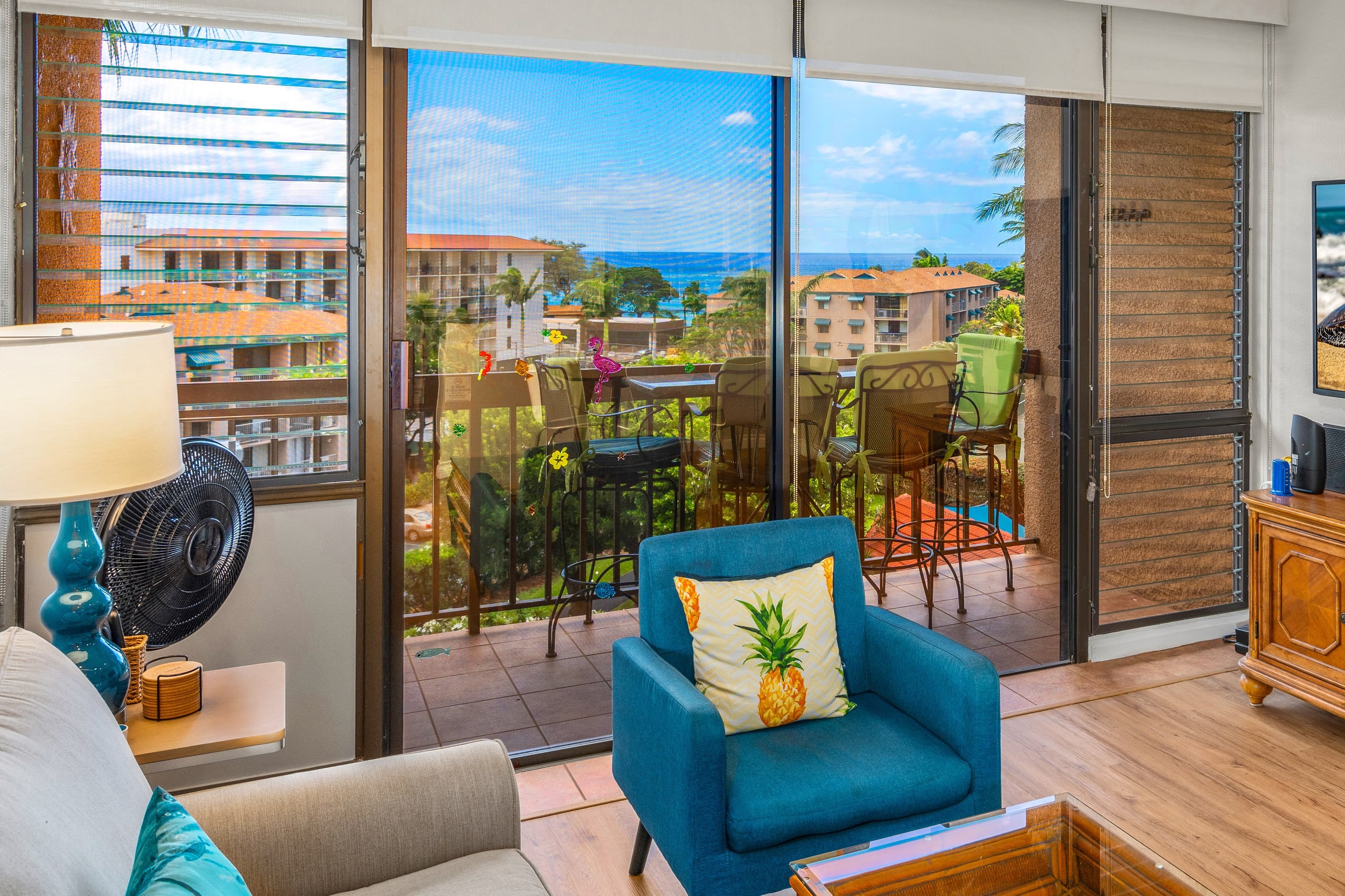 Condo in Kihei · ★4.97 · 2 bedrooms · 4 beds · 2 baths - Image 36