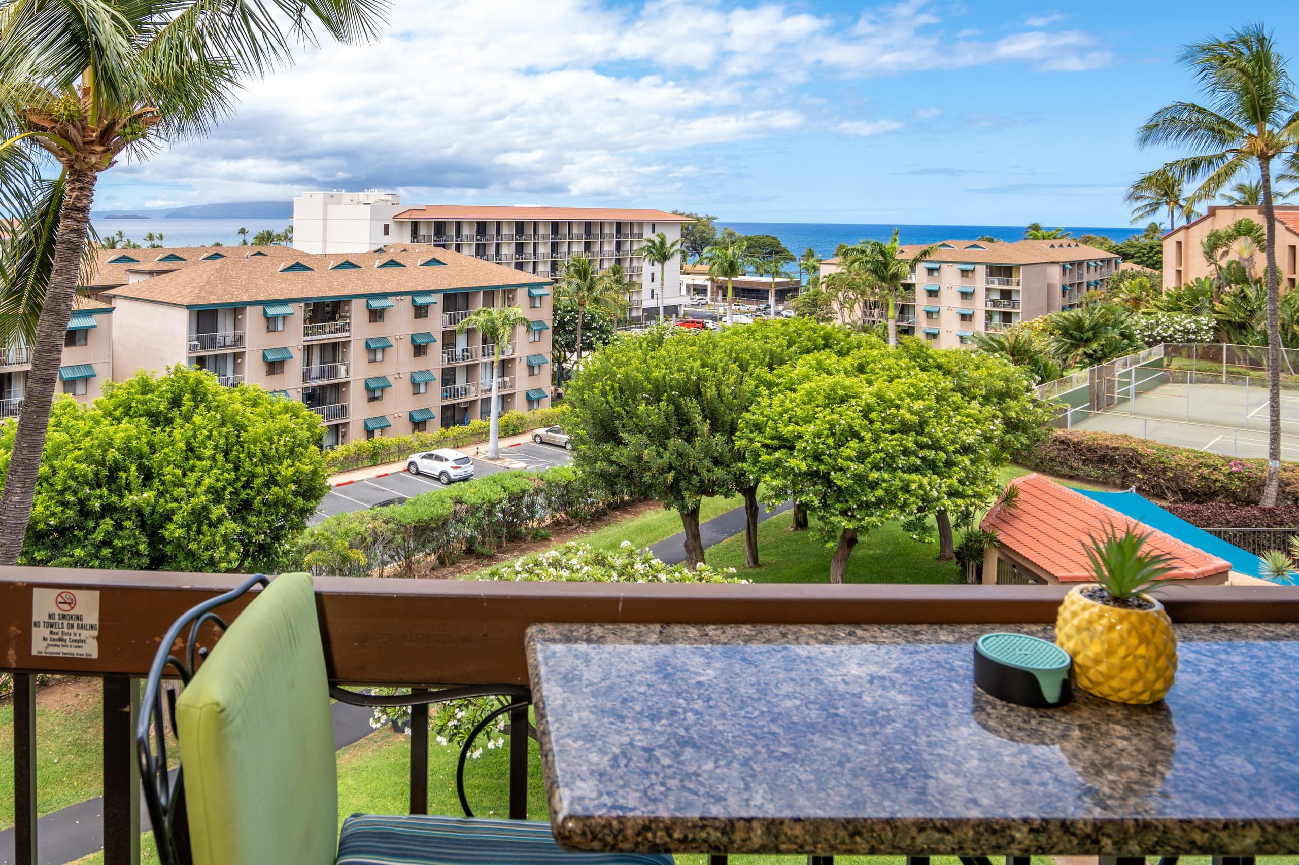 Condo in Kihei · ★4.97 · 2 bedrooms · 4 beds · 2 baths - Image 39