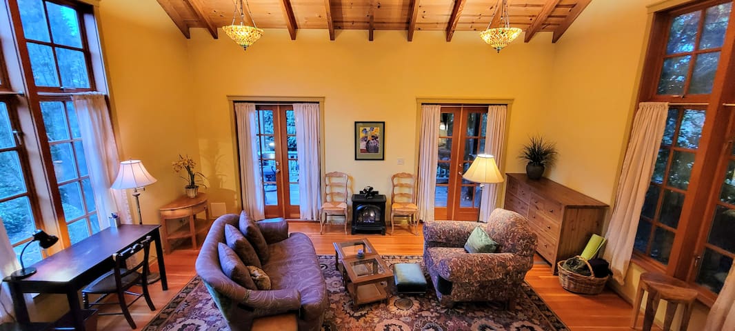 listing_image