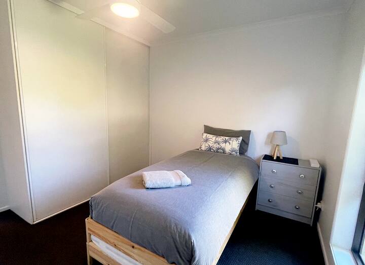 საძინებელი 3