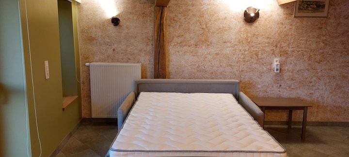 ห้องนอน3