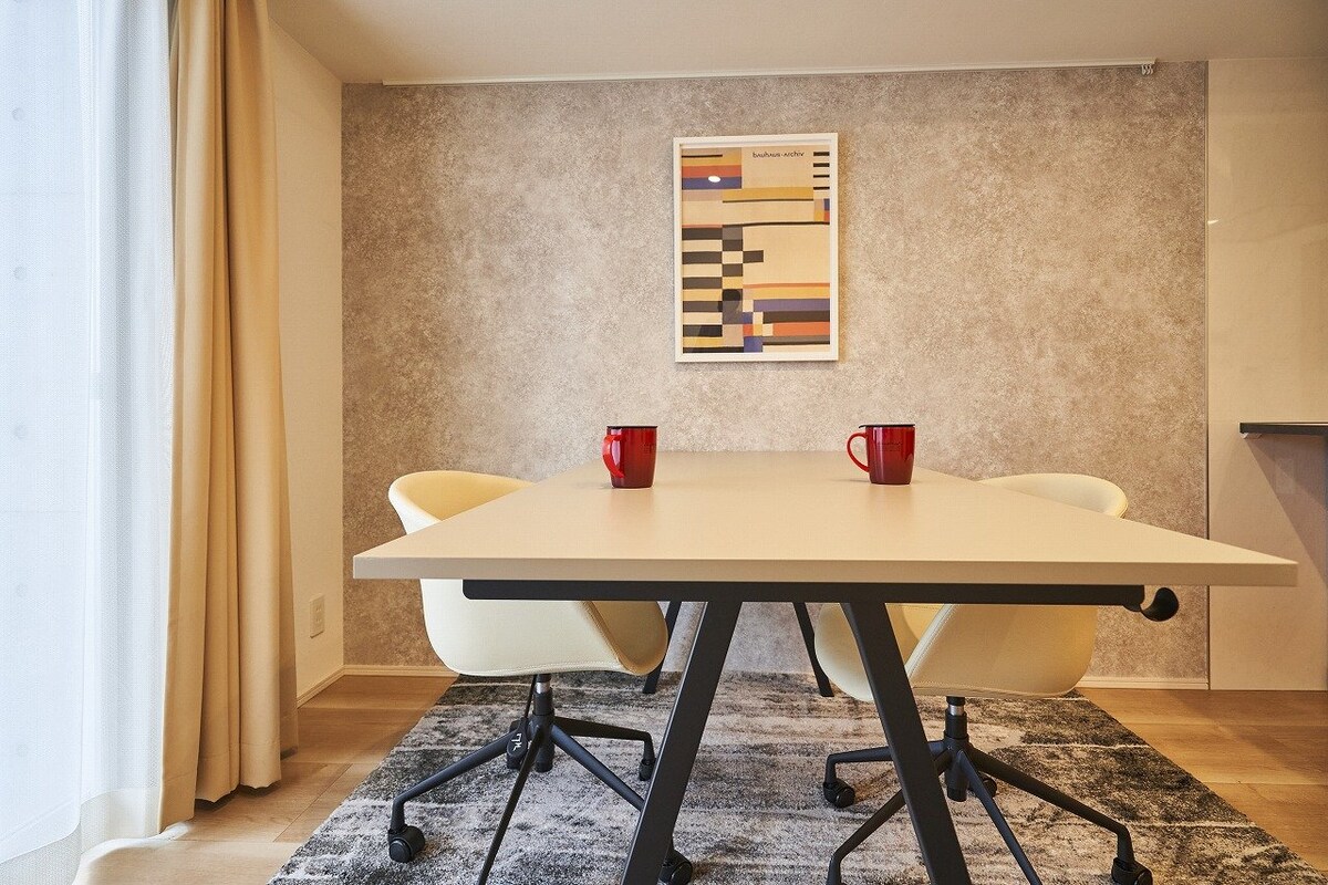 Всекидневна