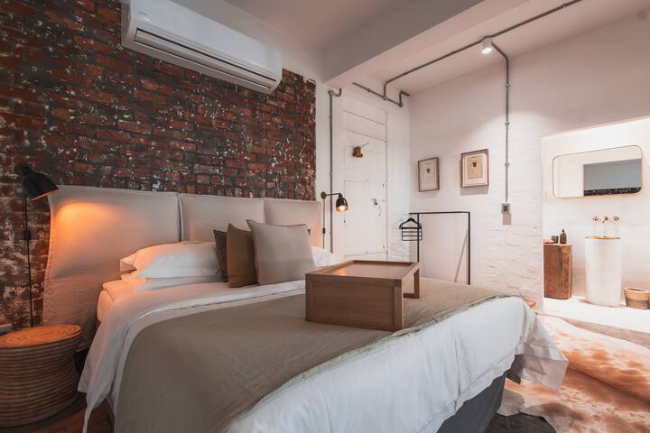 The Rest Factory Studio gallery image 3