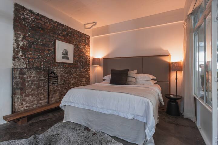 The Rest Factory Studio gallery image 2