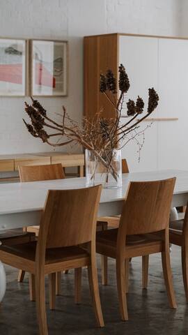 The Rest Factory Studio gallery image 5