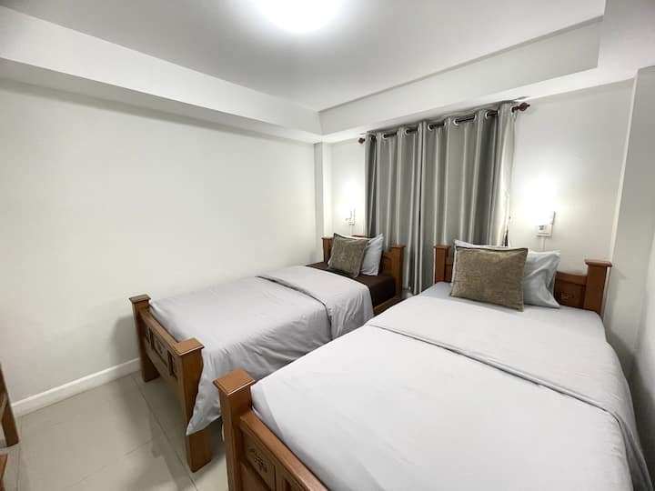 ห้องนอน2