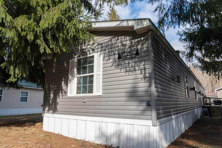 Summer Chalet • Walk To Village - Ellicottville, NY