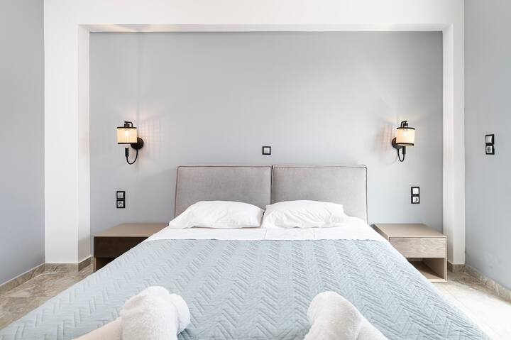 Habitación 1