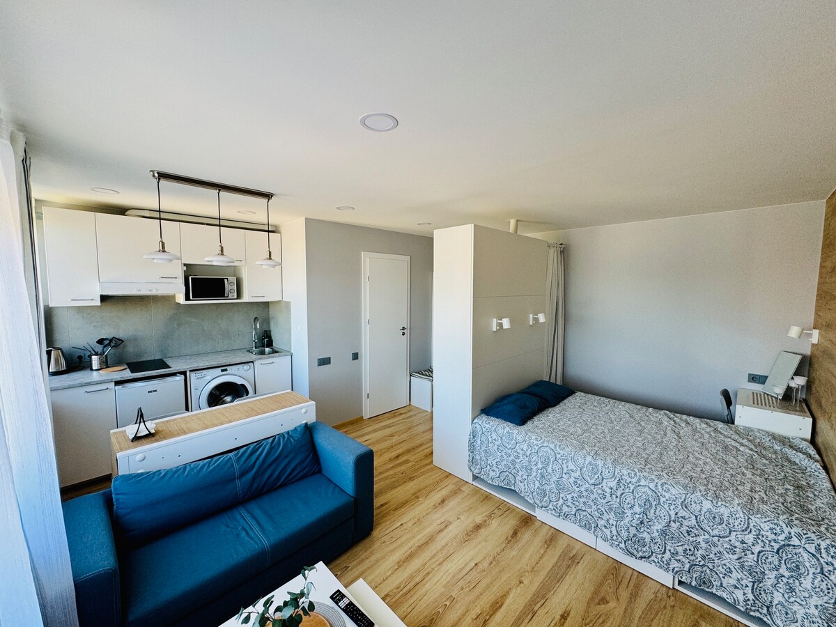 Спална соба