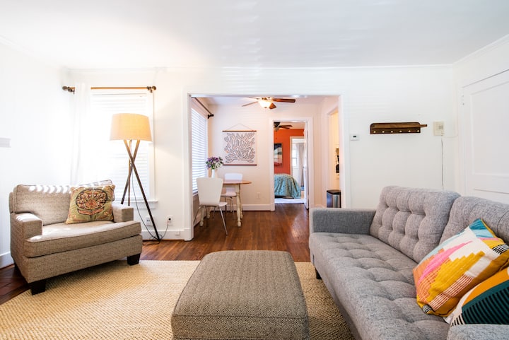 Little Gem Off Frankfort Ave - Murray Hill, KY