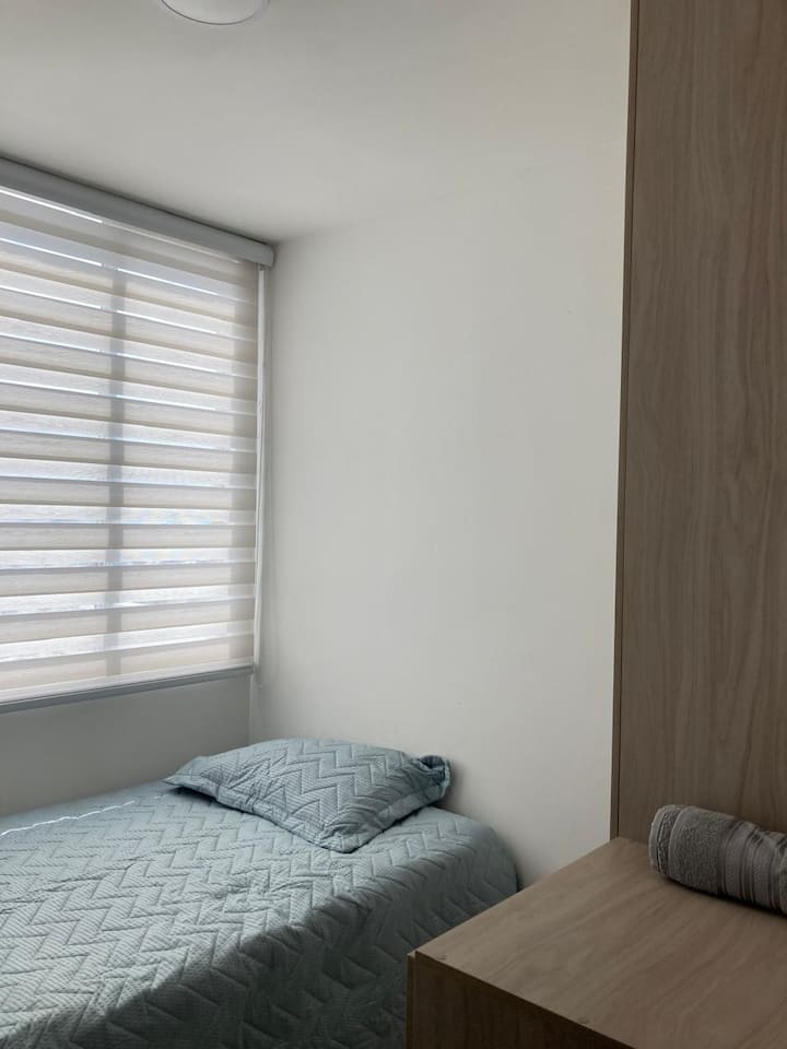 Habitación 2