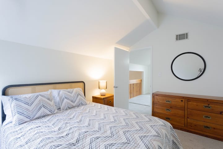 ห้องนอน3