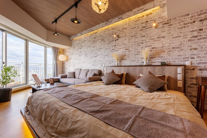 Спална соба