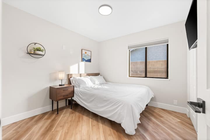 საძინებელი 3