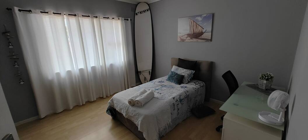 Lovely summer holiday home gallery image 2