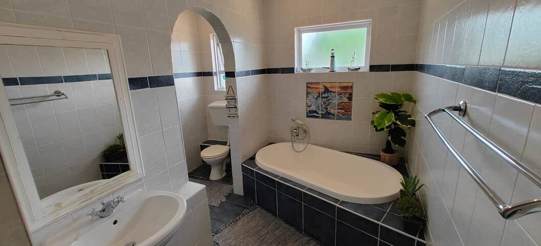 Lovely summer holiday home gallery image 5