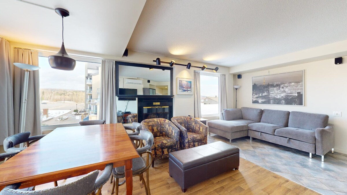 1 kauč na razvlačenje (2 osobe)