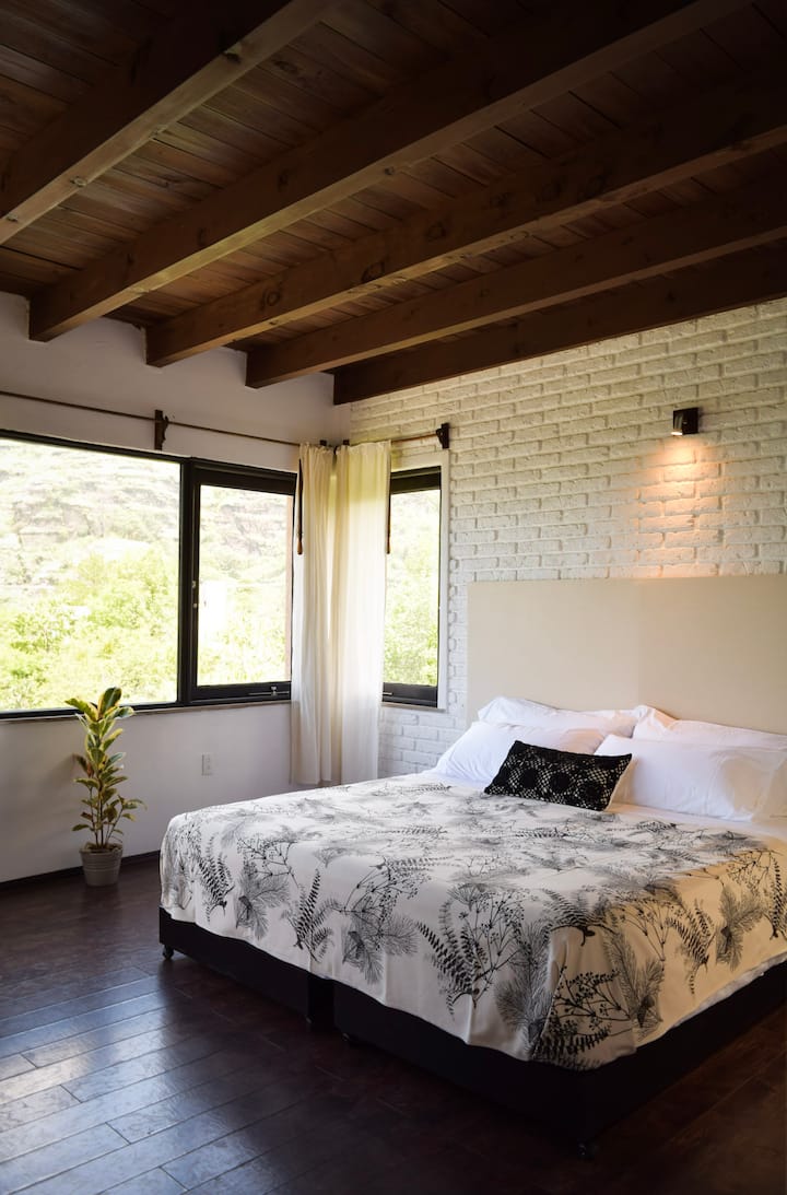 Habitación 3