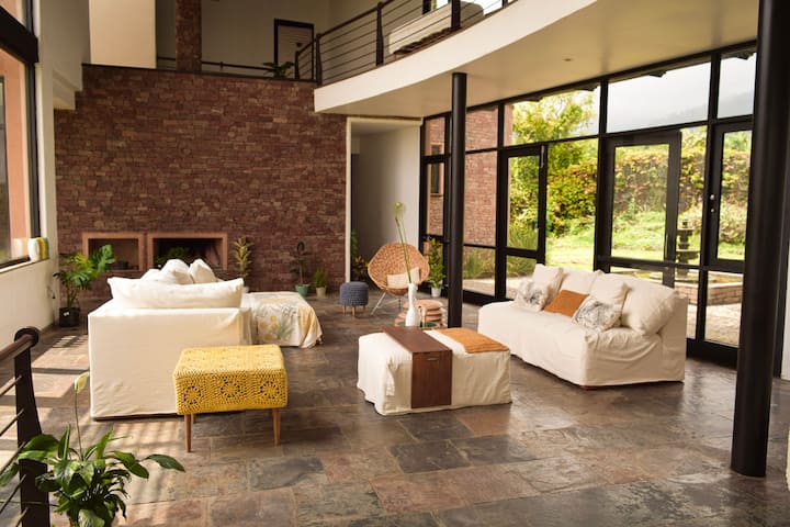 Sala