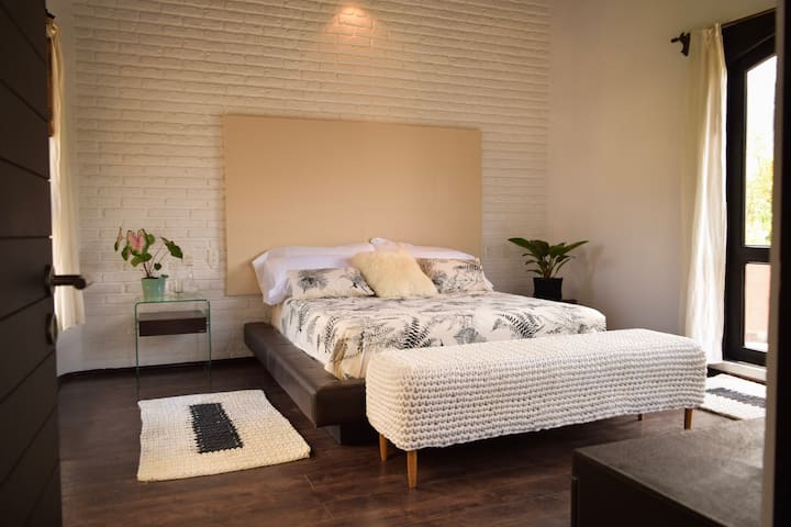Habitación 2