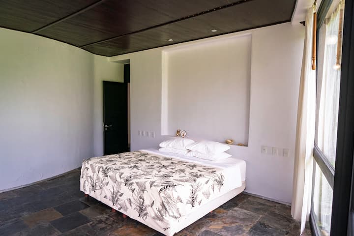 Habitación 5