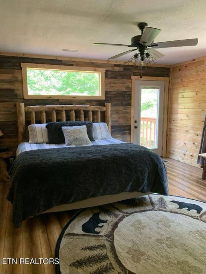 საძინებელი 2