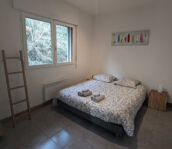 Спална соба