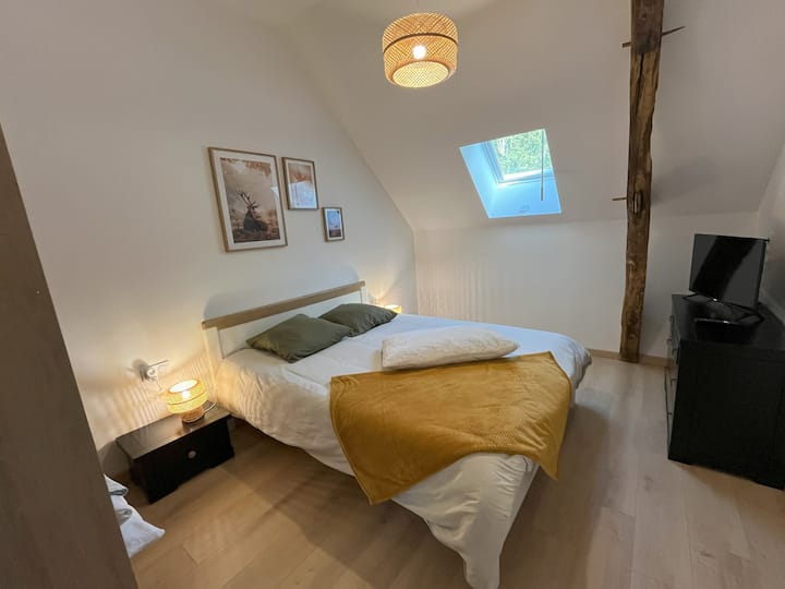 ห้องนอน4