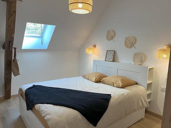 ห้องนอน2