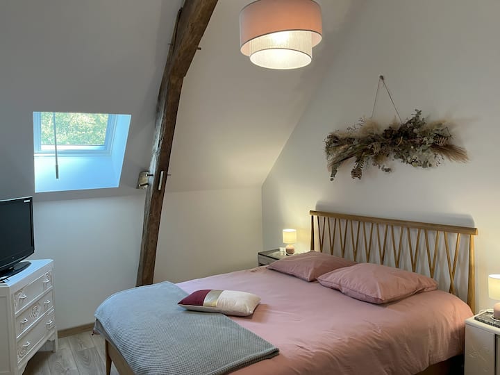 ห้องนอน3