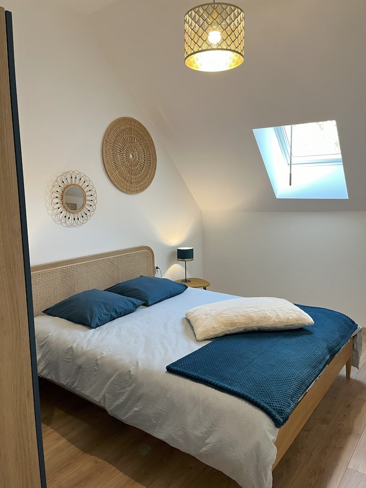 ห้องนอน1