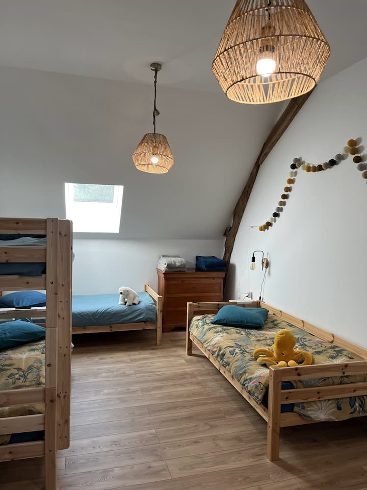 ห้องนอน5