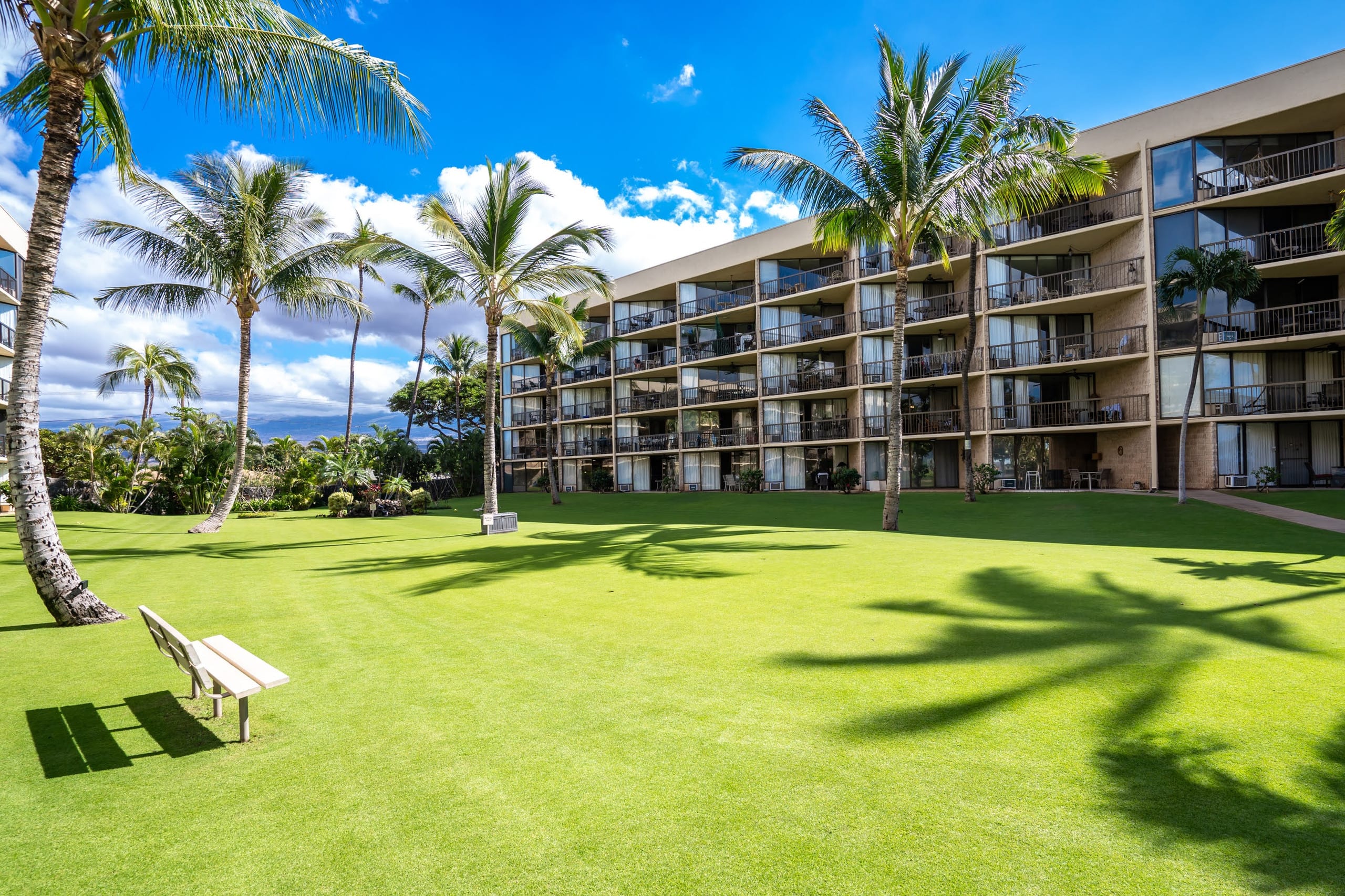 Condo in Kihei · ★4.95 · 2 bedrooms · 3 beds · 2 baths - Image 65