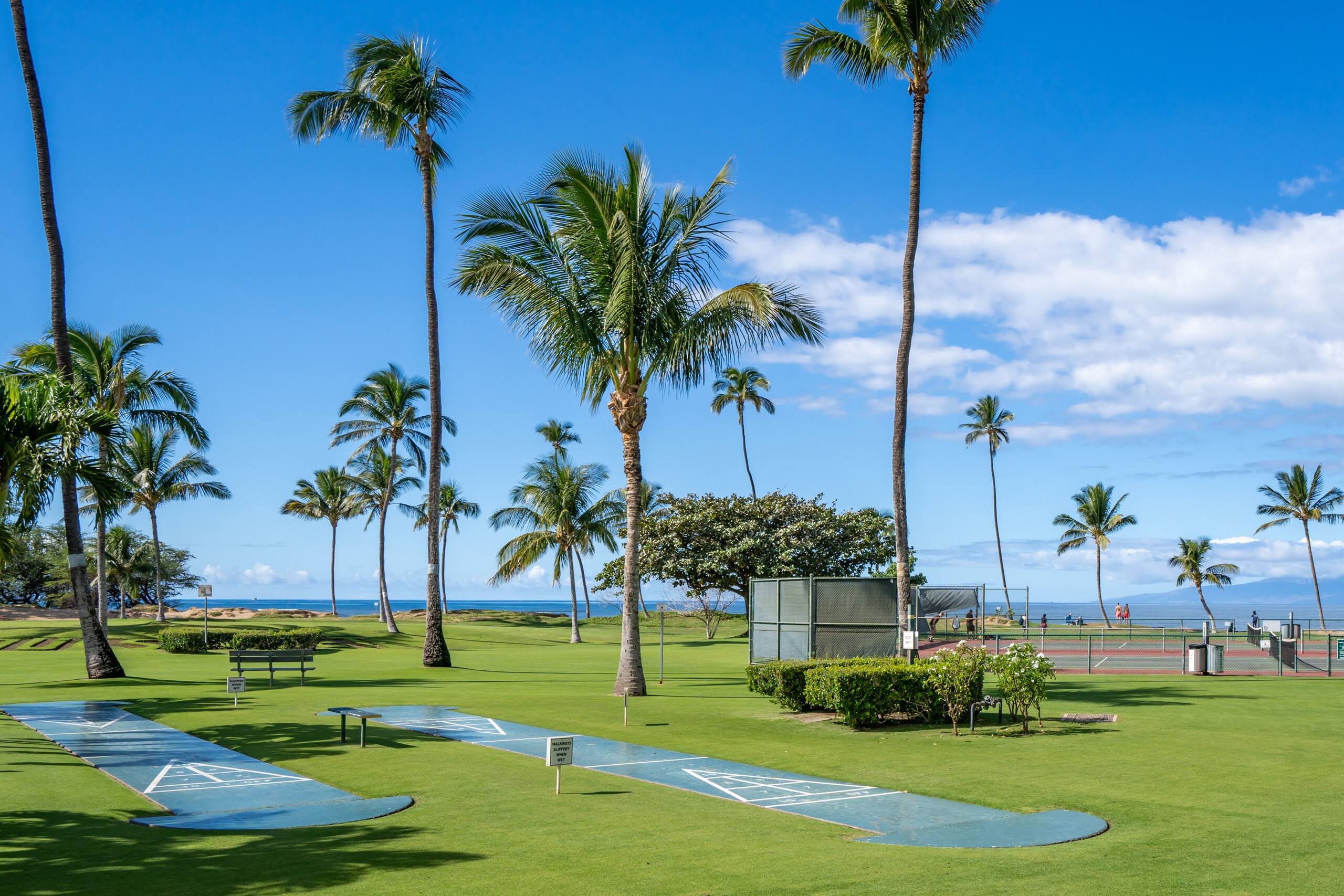 Condo in Kihei · ★4.95 · 2 bedrooms · 3 beds · 2 baths - Image 61
