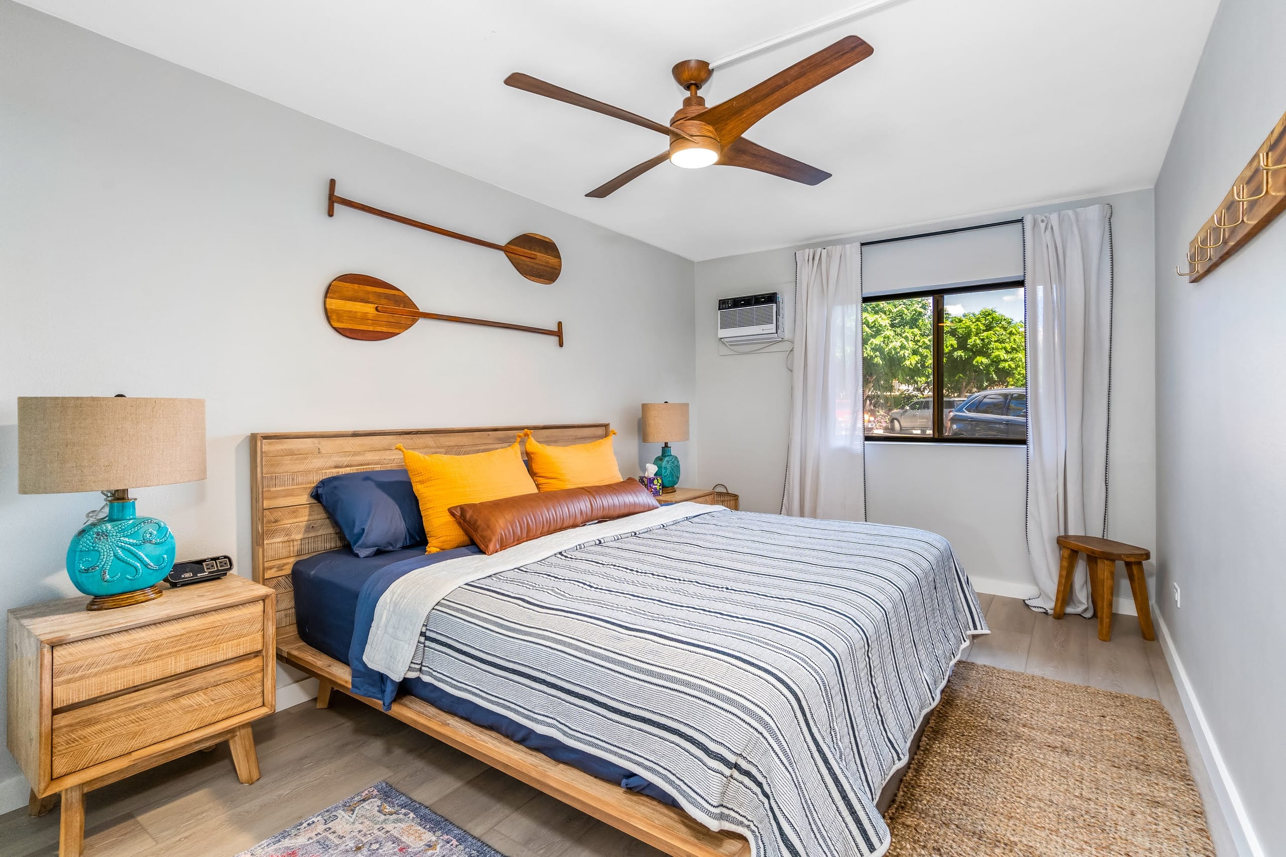Condo in Kihei · ★4.95 · 2 bedrooms · 3 beds · 2 baths - Image 36