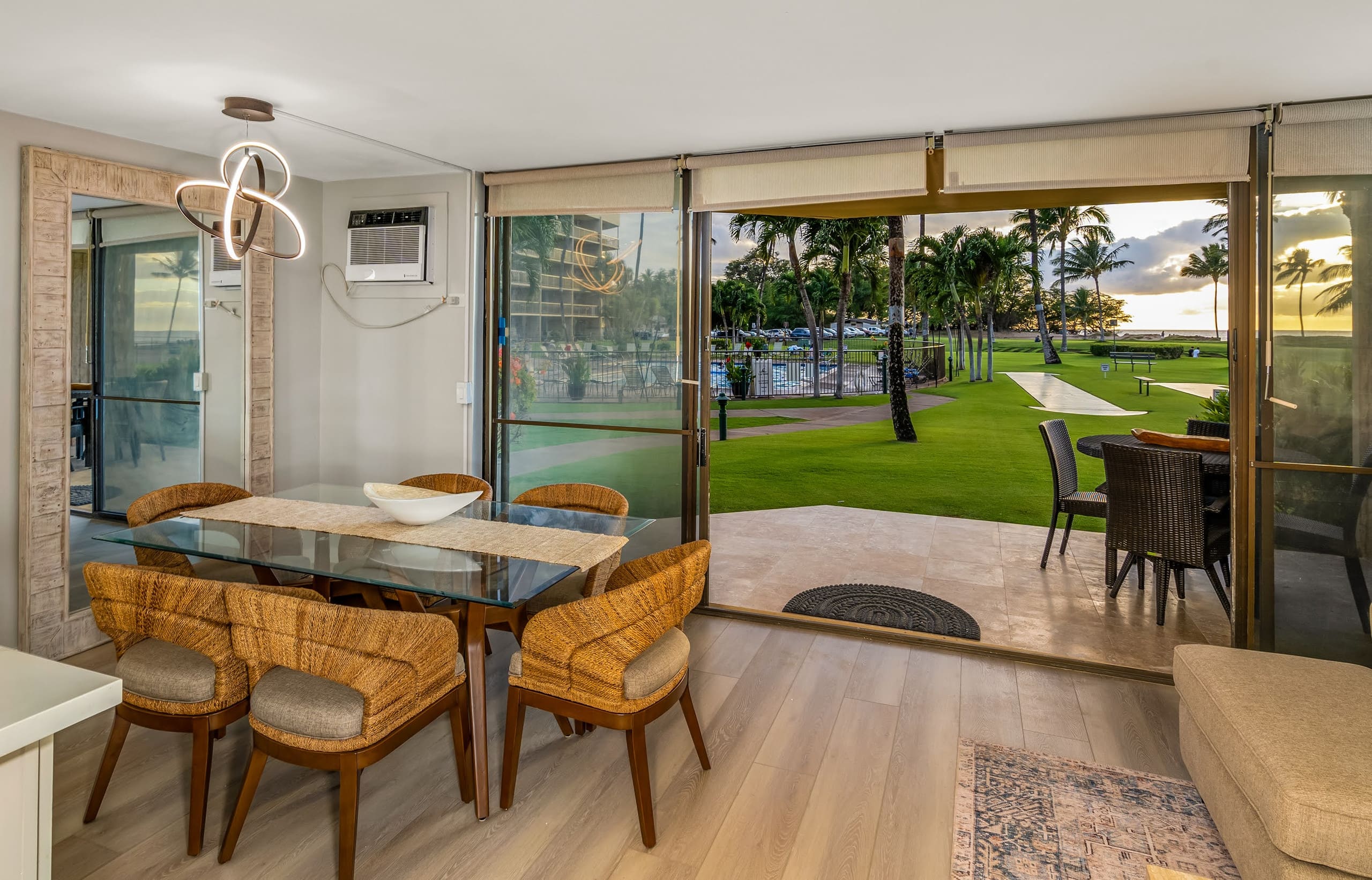 Condo in Kihei · ★4.95 · 2 bedrooms · 3 beds · 2 baths - Image 20