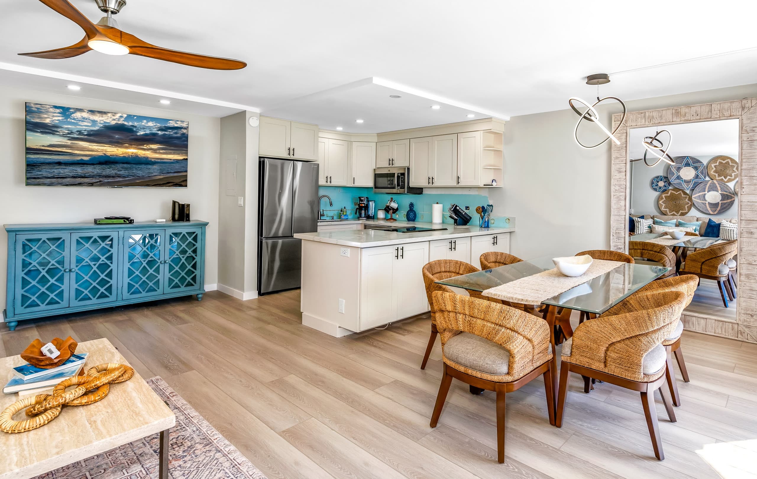 Condo in Kihei · ★4.95 · 2 bedrooms · 3 beds · 2 baths - Image 32
