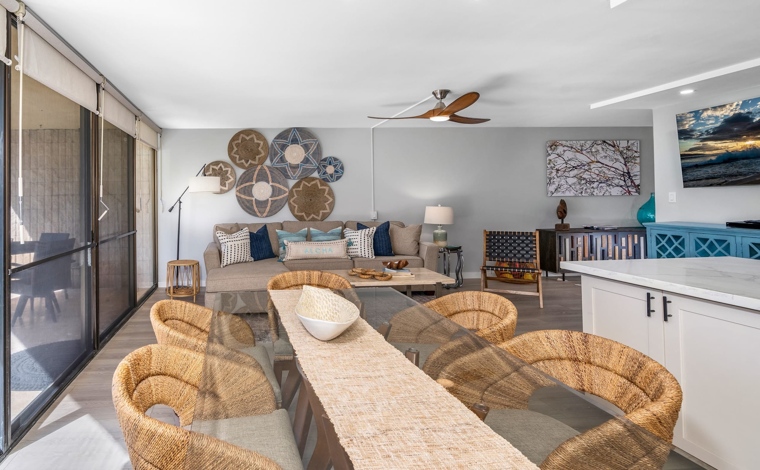 Condo in Kihei · ★4.95 · 2 bedrooms · 3 beds · 2 baths - Image 34