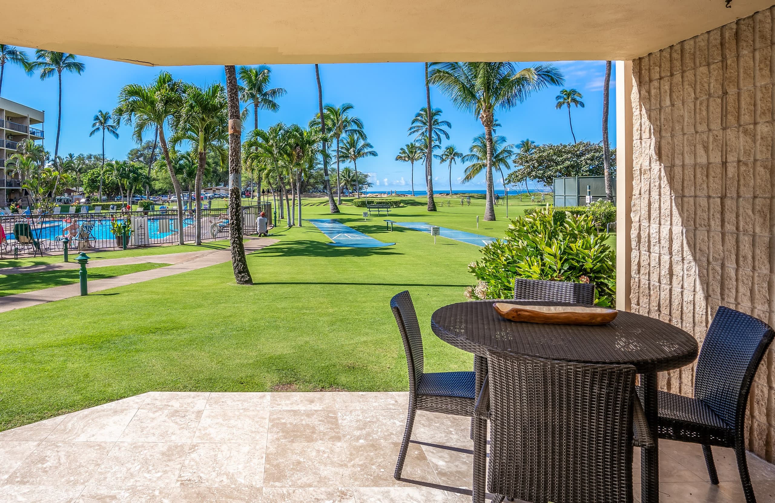 Condo in Kihei · ★4.95 · 2 bedrooms · 3 beds · 2 baths - Image 59