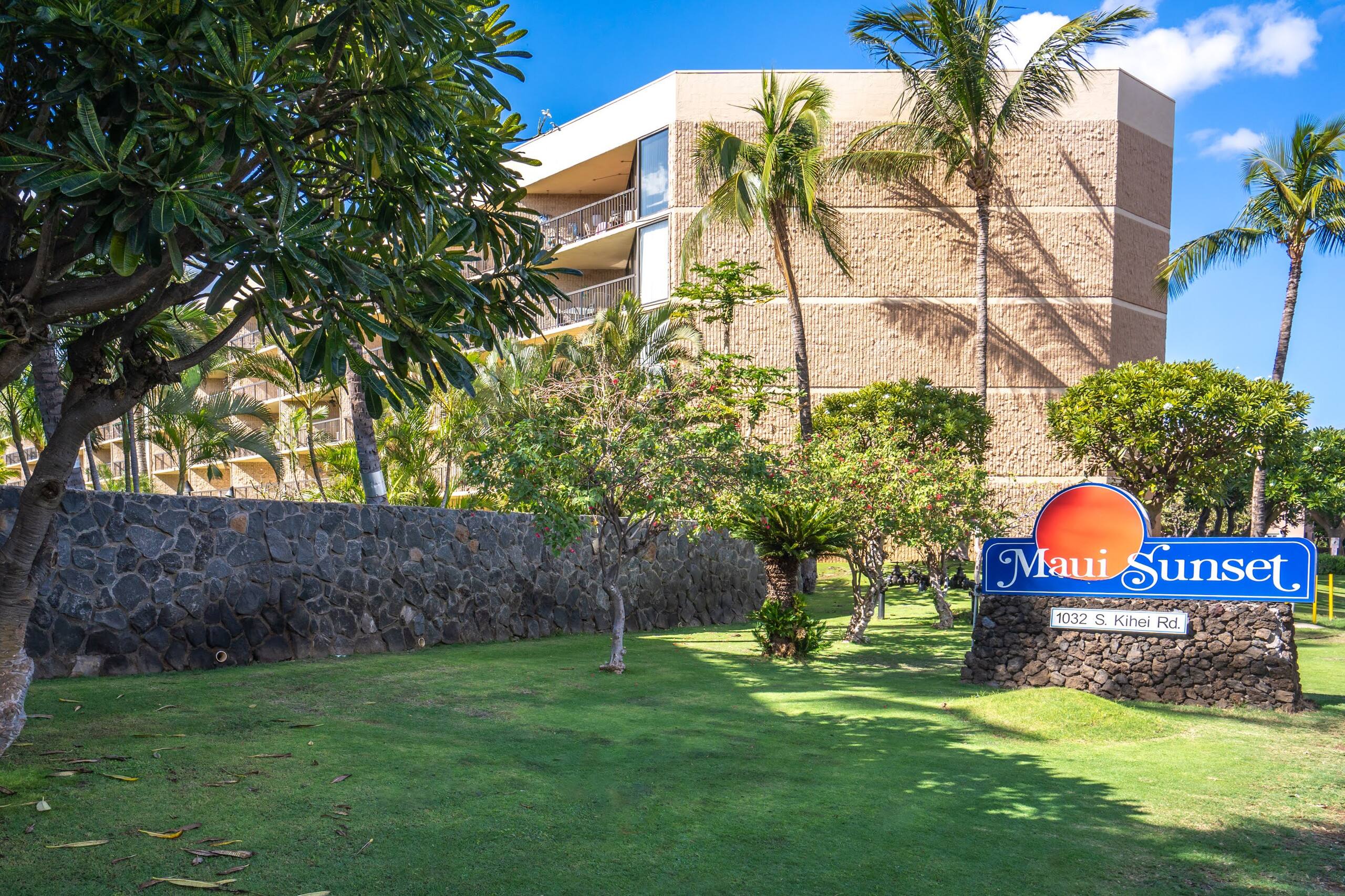Condo in Kihei · ★4.95 · 2 bedrooms · 3 beds · 2 baths - Image 76