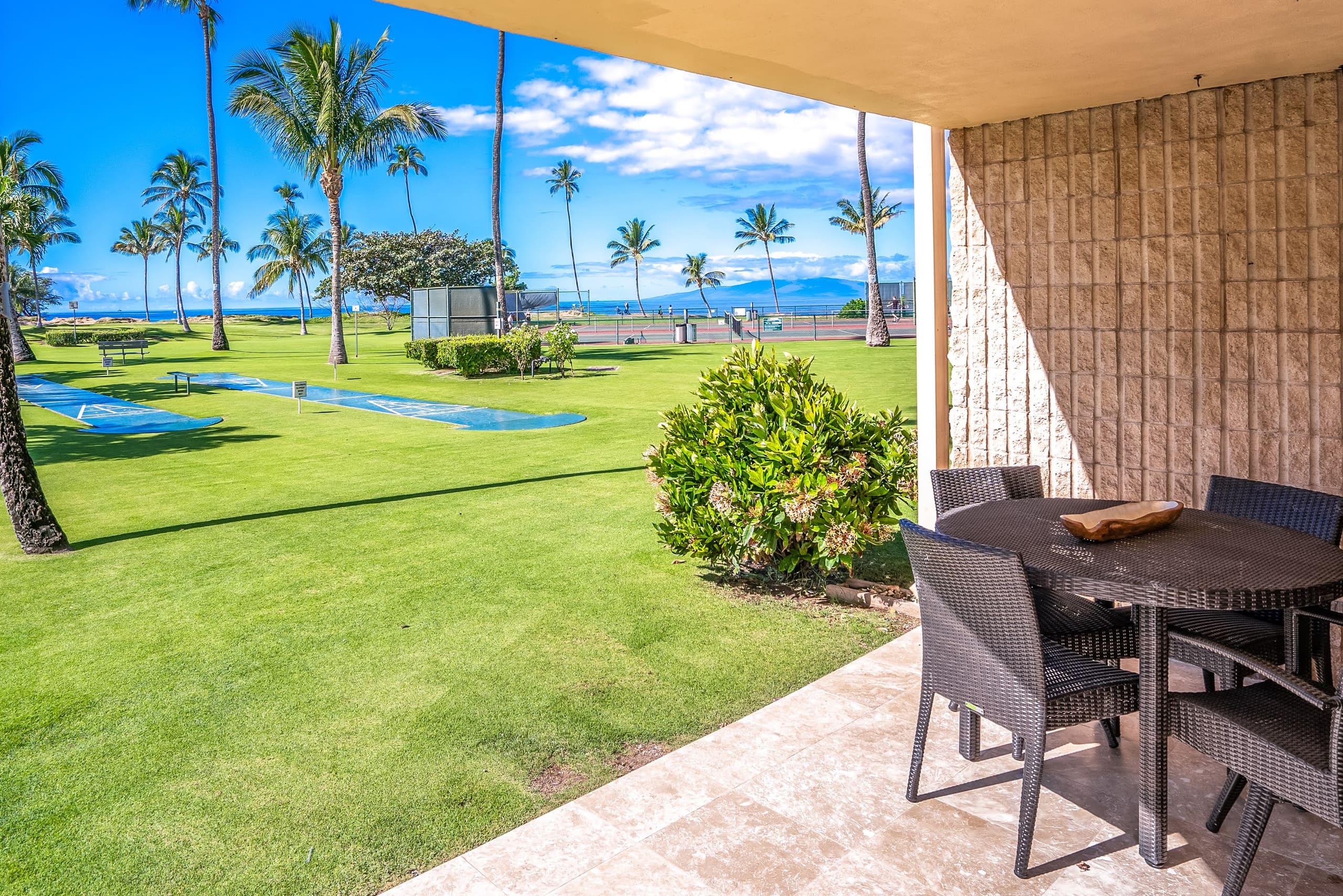 Condo in Kihei · ★4.95 · 2 bedrooms · 3 beds · 2 baths - Image 60