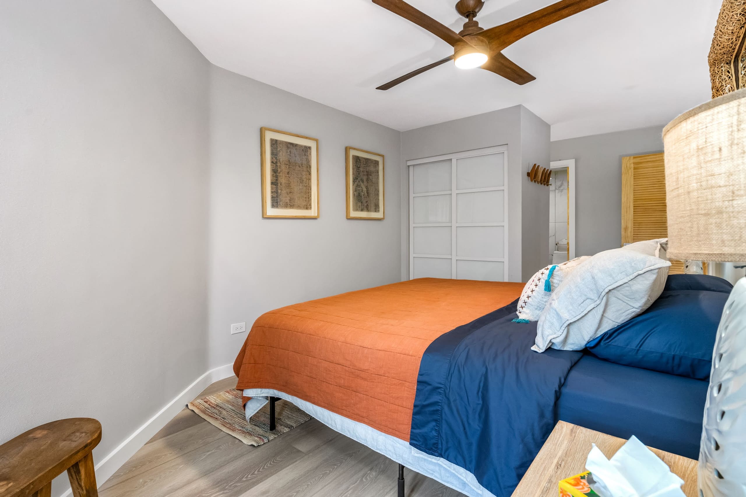 Condo in Kihei · ★4.95 · 2 bedrooms · 3 beds · 2 baths - Image 44