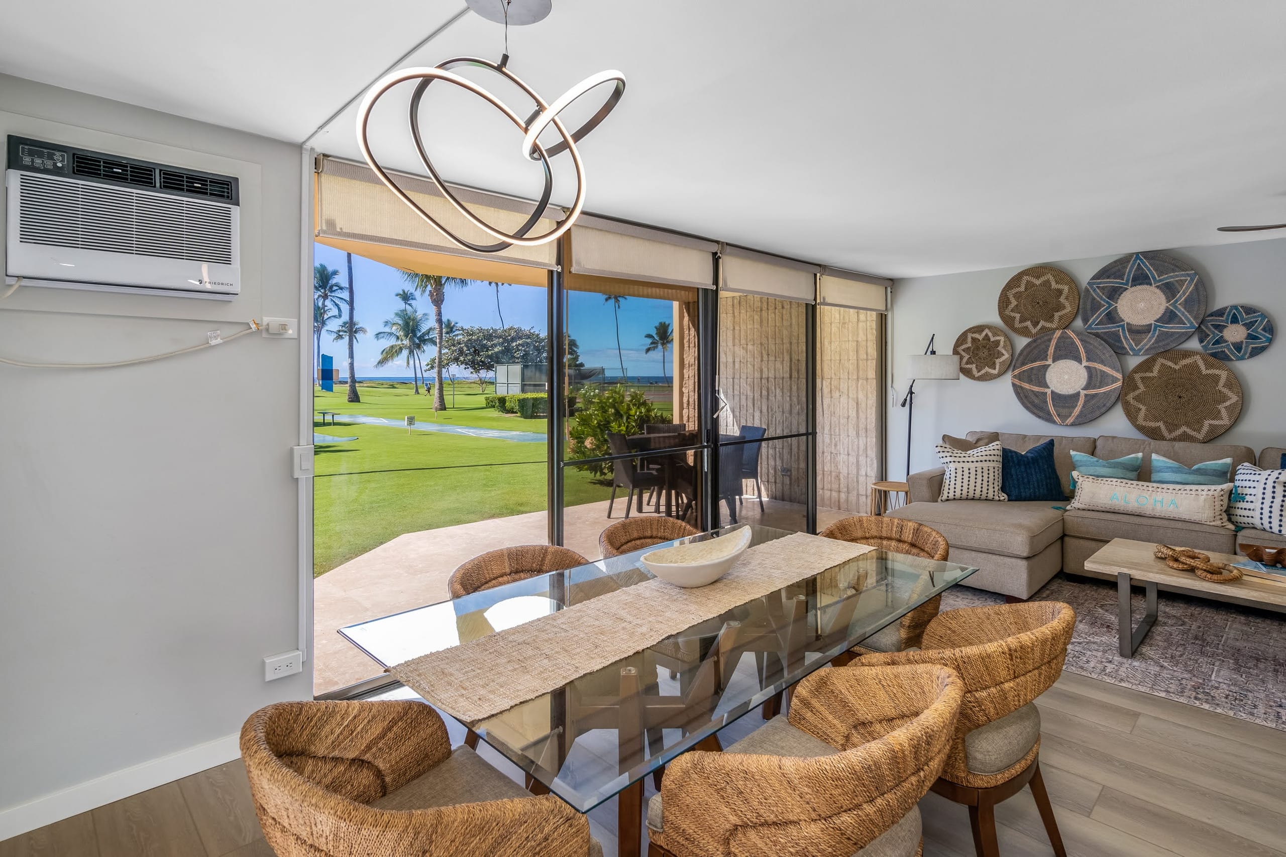 Condo in Kihei · ★4.95 · 2 bedrooms · 3 beds · 2 baths - Image 33