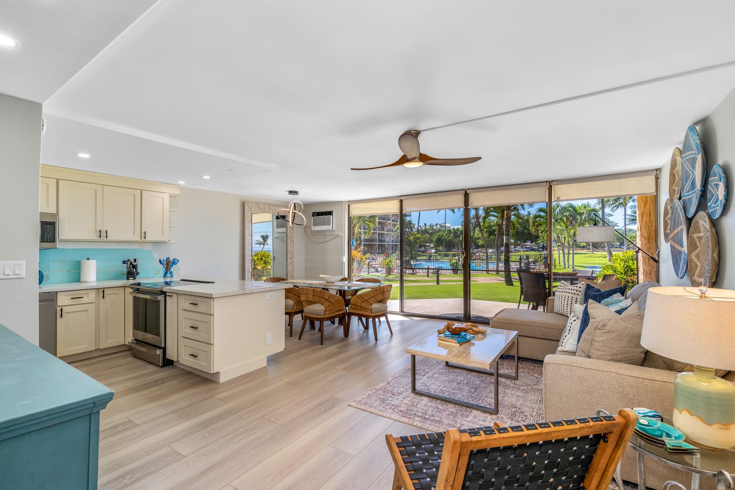 Condo in Kihei · ★4.95 · 2 bedrooms · 3 beds · 2 baths - Image 19