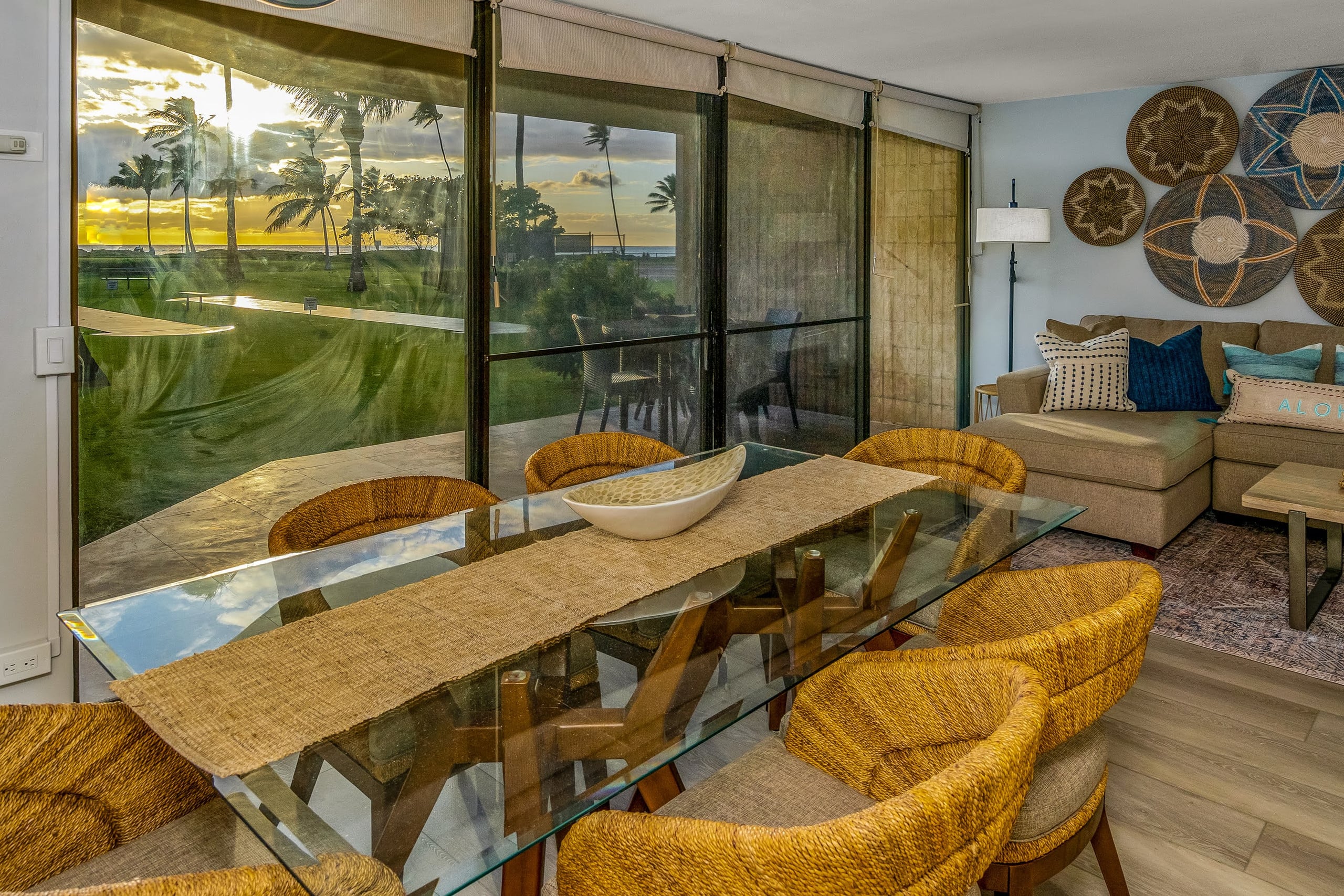 Condo in Kihei · ★4.95 · 2 bedrooms · 3 beds · 2 baths - Image 35