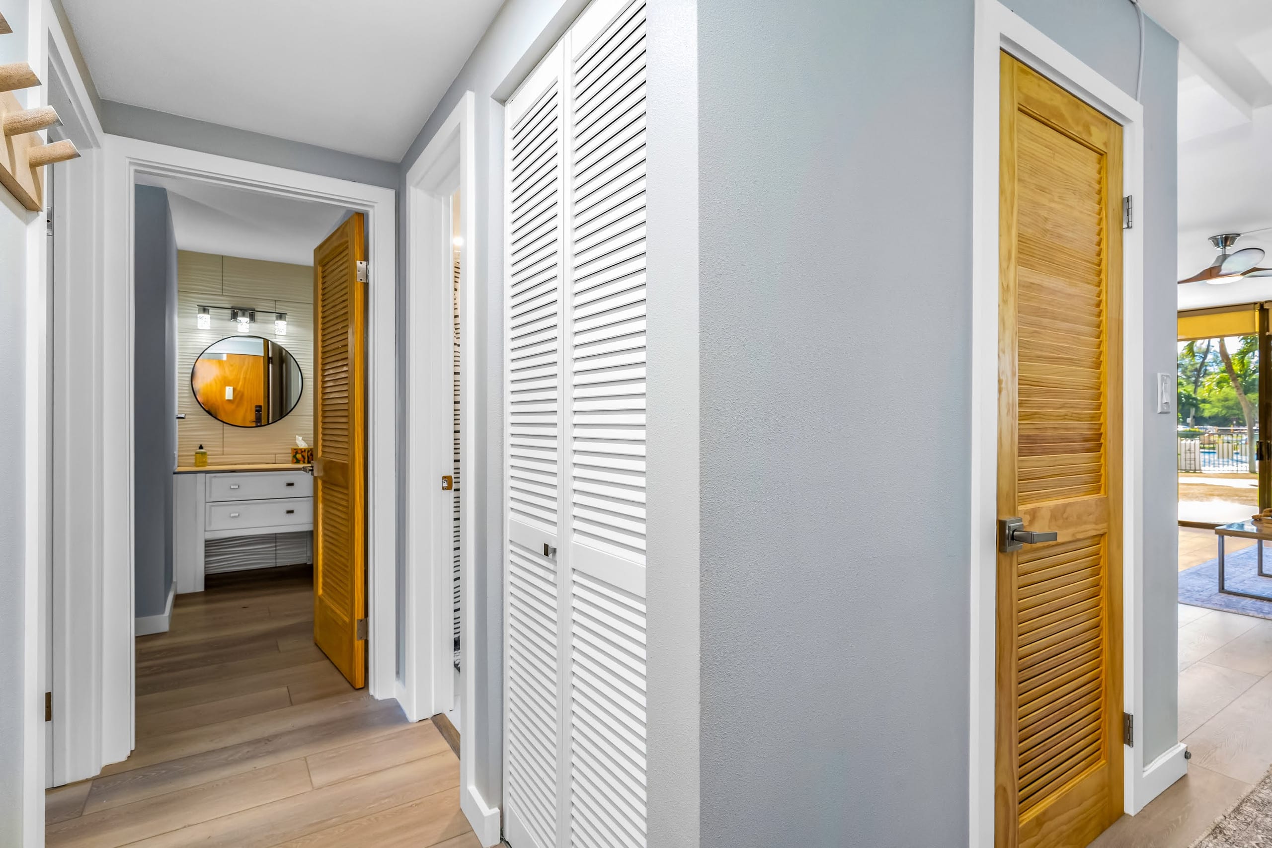Condo in Kihei · ★4.95 · 2 bedrooms · 3 beds · 2 baths - Image 25