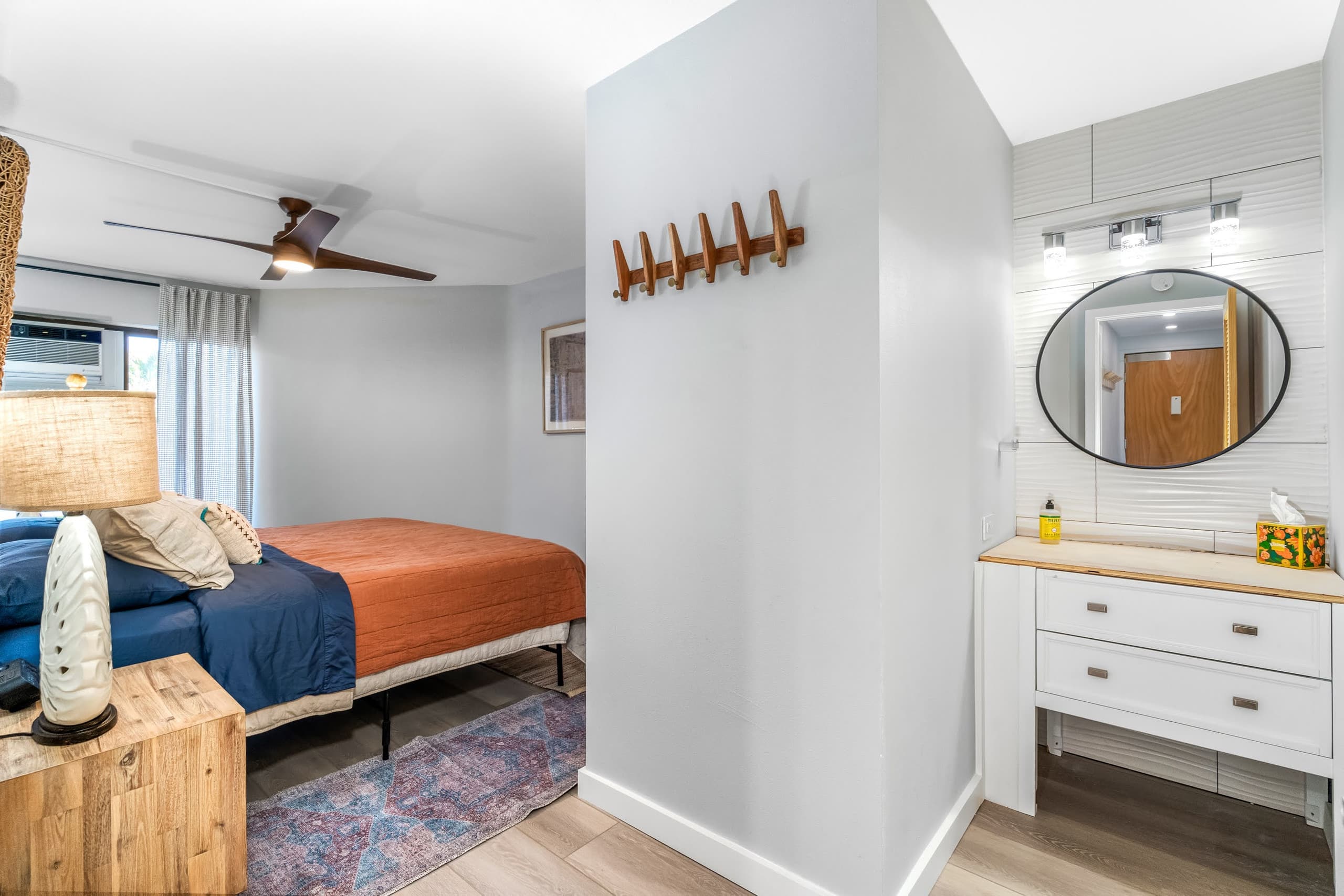 Condo in Kihei · ★4.95 · 2 bedrooms · 3 beds · 2 baths - Image 43