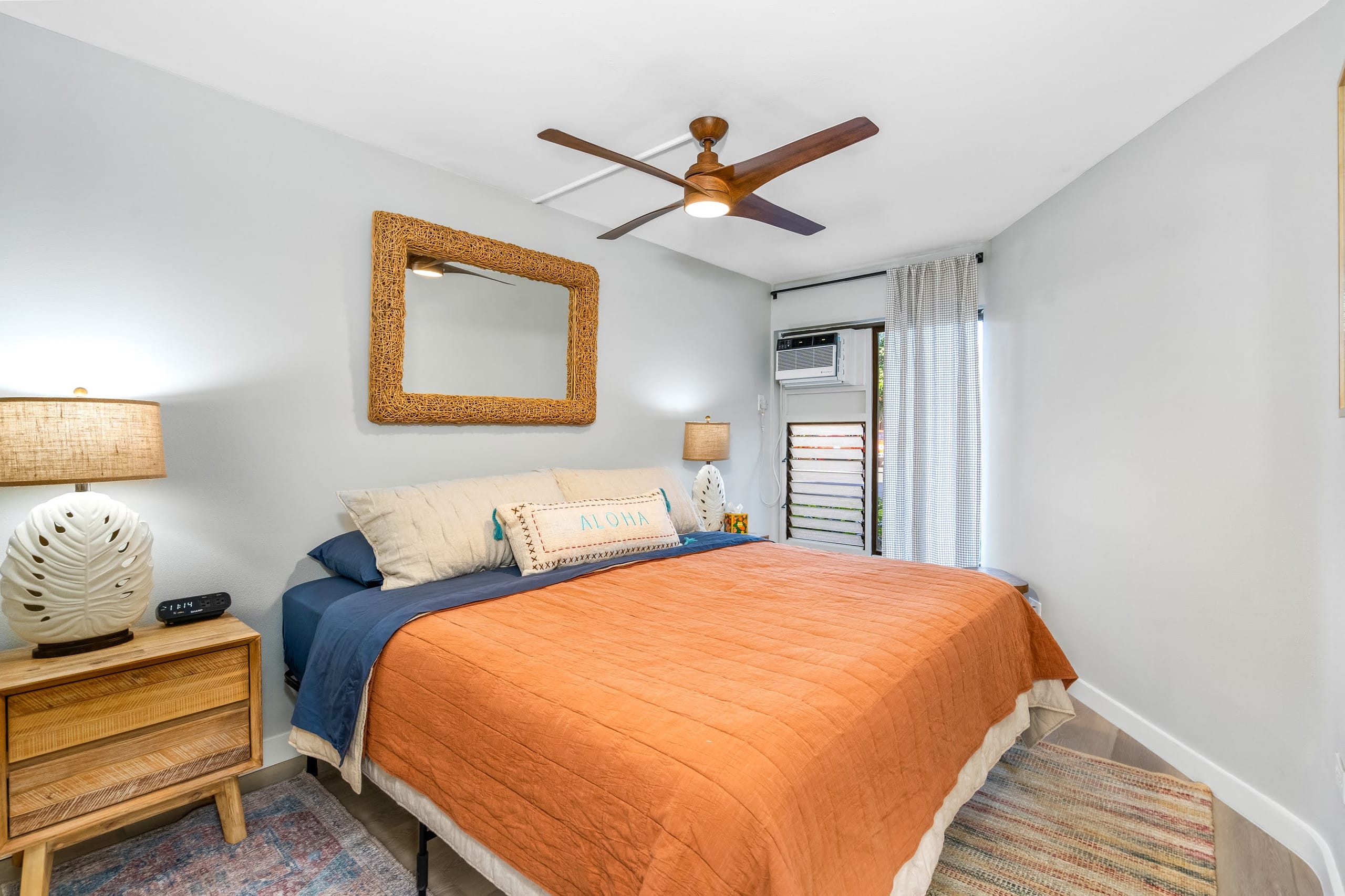 Condo in Kihei · ★4.95 · 2 bedrooms · 3 beds · 2 baths - Image 40