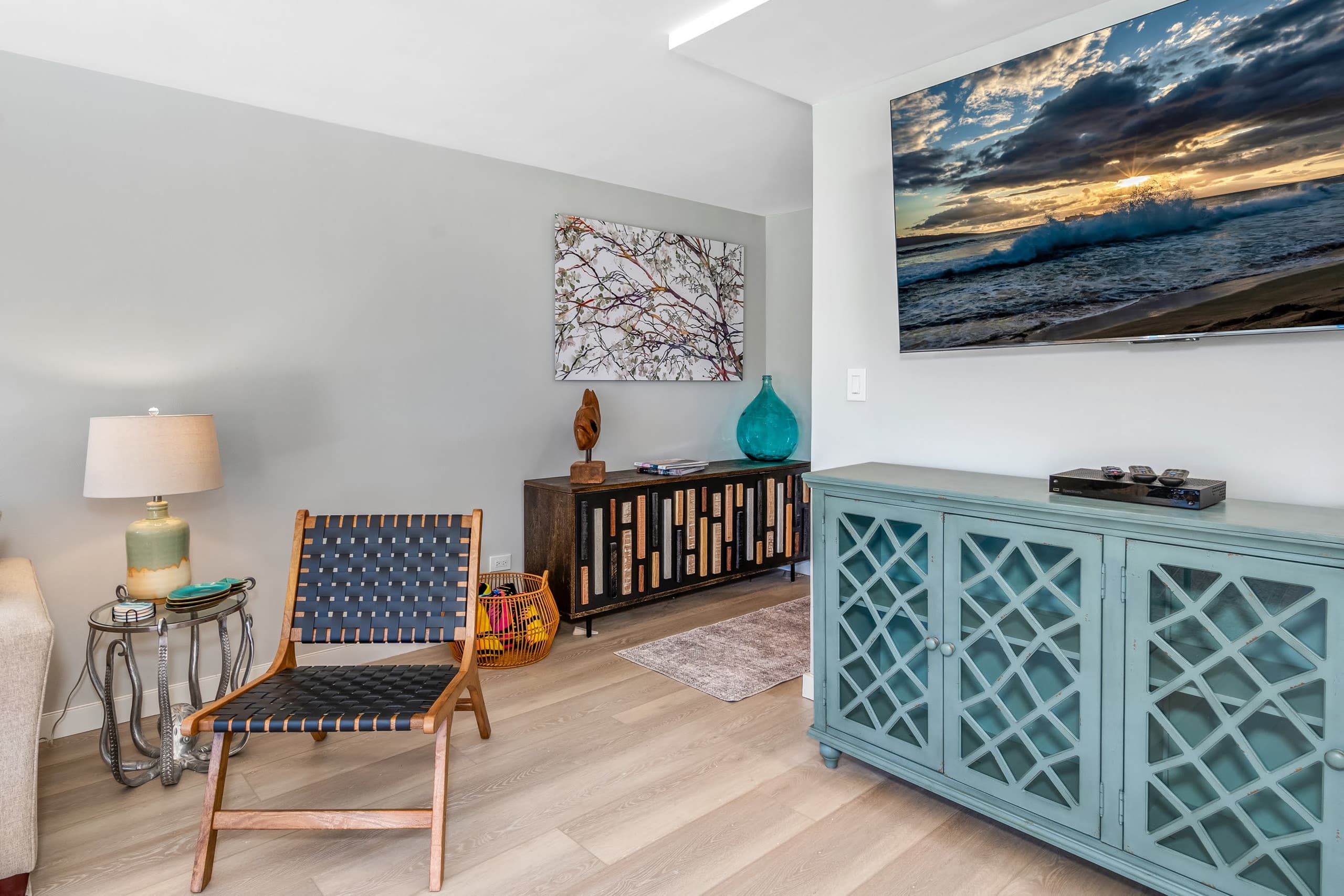 Condo in Kihei · ★4.95 · 2 bedrooms · 3 beds · 2 baths - Image 21